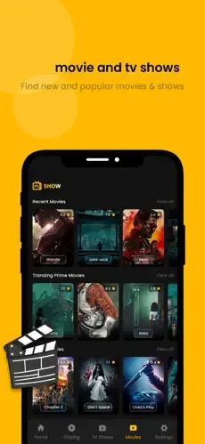 south-movies-on-hotstar-in-hindi-dubbed movie